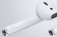 airpods pro操作技巧有哪些？ 苹果耳机airpods pro