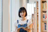 成人本科的学校有哪些？ 成人本科