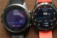 华为watch fit2和gt3哪个好 华为watch2和gt哪个好