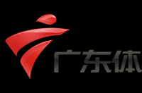 为什么在网上看不到广东体育在线文章？ 广东体育在线文章1