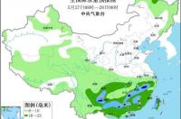 武汉未来30天的天气预报？ 未来30天的天气预报