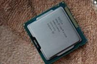 i3-3220可以搭配什么显卡？ i3 3220配什么显卡