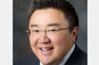 I期数据代表了针对Hippo-YAP-TEAD通路的首个临床概念验证
