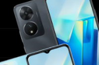 Vivo T2和VivoT2x5G手机配备高达64MP摄像头安卓13推出