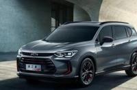 求推荐8万左右性价比高的车？ 八万内性价比最高的车