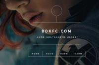 《猎狐》的电视剧可看点是什么？ 猎狐电视剧2020