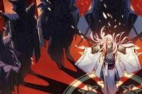 《阴阳师》大天狗有必要练吗? 天狗网app