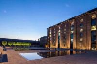 英国服装设计大学排名 伦敦艺术大学时装学院