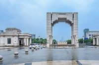 一桥大学留学难吗？ 上海交通大学留学桥