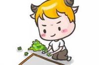 金牛女喜欢你的小细节都有什么？ 金牛女喜欢你的小动作