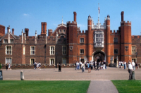 英国切斯特大学qs排名？ 英国高校qs排名