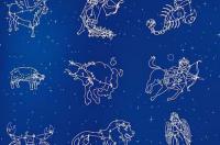 星座理论是哪个民族发明？ 看星座是哪个国家的