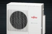 大金中央空调FXDP90QVCP型号怎么样？ 大金中央空调怎么样