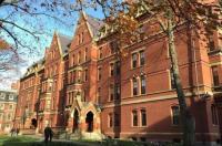 去美国留学要考什么测试 去美国读大学要参加什么考试