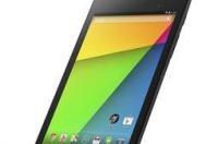 谷歌Nexus7二代平板手机怎么使用ToG连接U盘 nexus 7二代