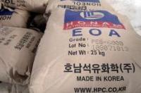 口服聚乙二醇4000散可以一次两袋吗？ 聚乙二醇4000作用