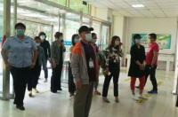 2022北京疫情宣布解除时间是什么时候-今日热点 北京庞各庄疫情最新情况