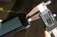 三星Galaxy S2到底有几个型号呀？国内到底什么时候上市？ 2011年三星s2上市价格