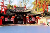 眉山都有哪些旅游景点，有哪些特产，有什么好玩的？ 眉山旅游景点哪里好玩