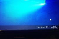 十年前的y470i5现在还能用吗？ 联想y470现在还能用吗