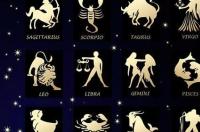 星座是按阴历还是阳历？ 看星座是按阳历生日还是阴历生日