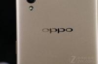oppor17pro手机参数？ oppo r17pro手机参数