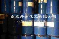 乙二醇甲丁醚用途？ 二乙二醇单丁醚用途