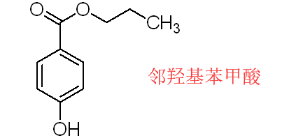 t0123154038dd1417c8.png