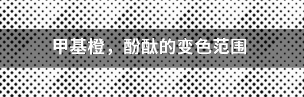 t016a0e7c6976713a6c.png