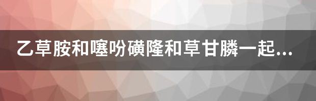 t01a00b86cc18981630.png