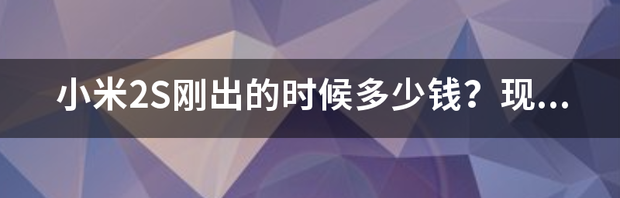 t01c400258a59c9d68e.png