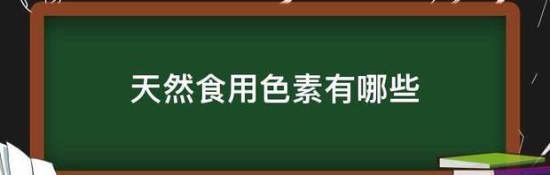 t015bff3cf0c1244823.jpg