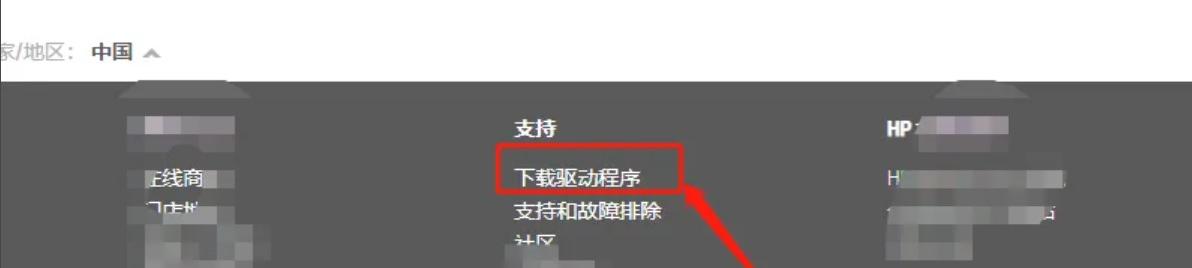 6016c410fb4f4253bb119129cc13ca6d~tplv-tt-origin.image?_iz=30575&from=search_content.wenda_api&x-expires=1682418747&x-signature=kxrUn7o3ZKNIgLDHYBkg1ugdtew%3D
