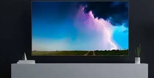 t0125d1ed5f19a632fc.png