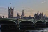 纽卡斯尔联队在英国哪里？ 英国纽卡斯尔城市