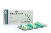 很多人经常掉头发，那么应该怎么保护我们的头发？ 半胱胺锌