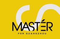 mastercam未定义最初毛坯形状 master