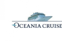 Oceania Cruises扩大其2023年和2024年精选航线的免费土地计划