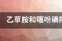 想使土地不长杂草，有什么办法呢？ 噻吩磺隆有封闭作用吗