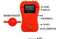 工业中使用甲苯具有什么危害 甲苯有毒吗
