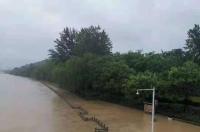 2021年河南暴雨哪天开始的？ 河南暴雨最新消息