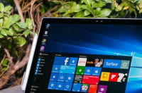 win7和win10哪个系统好 windows7和10哪个好