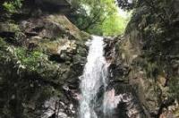 尼珠河大峡谷门票是多少？ 大峡谷门票多少钱