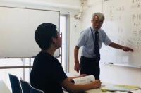 去日本大阪留学，第一年的语言学校大概得需要准备多少钱啊？ 日本留学语言学校读多长时间