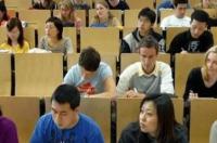 被教育部留学服务中心拉黑了，有没有什么可以补救的办法呢？ 教育部中国留学生服务中心官网