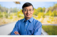 Cai荣获2023年GopalKShenoy卓越光束线科学奖