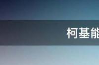 柯基一般能存活多久？ 柯基能活多久