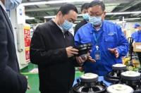 哈曼（中国）科技有限公司介绍？ 哈曼中国官网