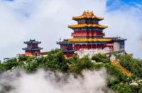 求潍坊景点排行榜前十名，哪些比较值得去？ 潍坊旅游景点大全排名