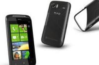 HTC手机Windows phone系统，数字开机密码忘记了， 怎么解开？ 开机键＋音量键不行，求 htcwindowsphone手机